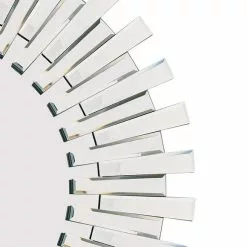 Milton Manor Starburst Wall Mirror 7 Milton Manor Starburst Wall Mirror -All Mirrors Store 1000124806 alt02