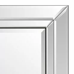 Milton Manor Windsor Wall Mirror 9 Milton Manor Windsor Wall Mirror -All Mirrors Store 1000141662 alt02