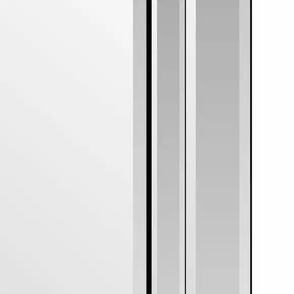 Milton Manor Windsor Wall Mirror 6 Milton Manor Windsor Wall Mirror - Image 4