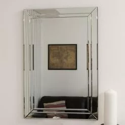 Milton Manor Windsor Wall Mirror 11 Milton Manor Windsor Wall Mirror -All Mirrors Store 1000141662 alt04