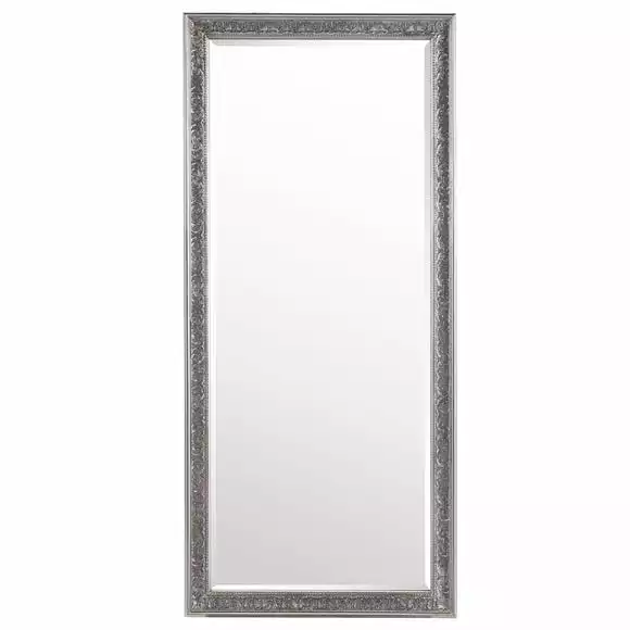 Milton Manor Granby Wall Mirror 4 Milton Manor Granby Wall Mirror - Image 2