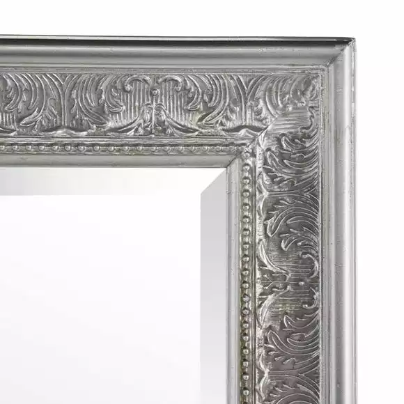 Milton Manor Granby Wall Mirror 5 Milton Manor Granby Wall Mirror - Image 3