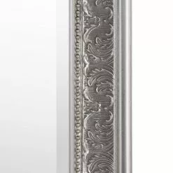 Milton Manor Granby Wall Mirror 9 Milton Manor Granby Wall Mirror -All Mirrors Store 1000141769 alt03