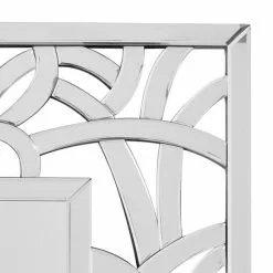 Milton Manor Surrey Wall Mirror, 150x75cm -All Mirrors Store 1000142015 alt02