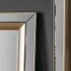 Cedar & Sage Hesston Leaner Mirror, 69x158cm -All Mirrors Store 30302957