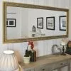 Milton Manor Granby Wall Mirror 1 Milton Manor Granby Wall Mirror -All Mirrors Store 30635908