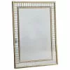 Cedar & Sage Vernon Wall Mirror, 76x106cm