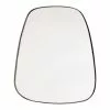 Cedar & Sage Alko Mirror -All Mirrors Store 30679641