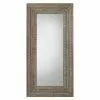 Cedar & Sage Agara Mirror -All Mirrors Store 30679664