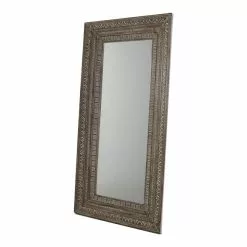 All Mirrors Store -All Mirrors Store 30679664 alt01