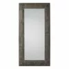 Cedar & Sage Dudley Mirror, 183x91cm -All Mirrors Store 30679670