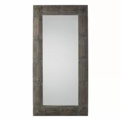 Cedar & Sage Dudley Mirror, 183x91cm