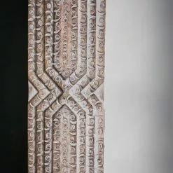 Cedar & Sage Dudley Mirror, 183x91cm -All Mirrors Store 30679670 alt02