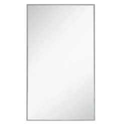 Dunelm Apartment Leaner Mirror