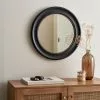Dunelm Hanna Wall Mirror 40cm