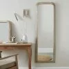 Churchgate Full Length Mirror, 160x50cm
