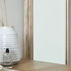 Churchgate Full Length Mirror, 160x50cm -All Mirrors Store 30727171 alt02