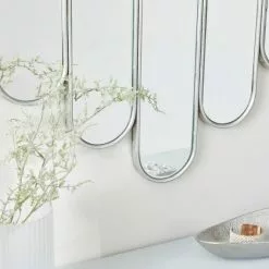 All Mirrors Store -All Mirrors Store 30727663 alt01