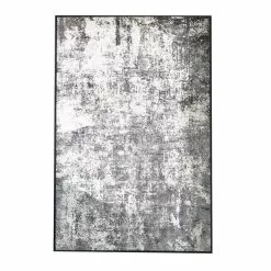 Dunelm Distressed Mirror -All Mirrors Store 30727670 alt03