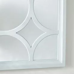 All Mirrors Store -All Mirrors Store 30728530 alt01