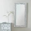 Dunelm Mirage Full Length Mirror, 120x60cm 1 Dunelm Mirage Full Length Mirror, 120x60cm -All Mirrors Store 30728557