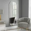 Dunelm Equatorial Full Length Mirror