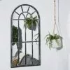 Dunelm Outdoor Window Mirror 2 Dunelm Outdoor Window Mirror -All Mirrors Store 30747757