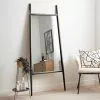 Dunelm Lara Full Length Mirror, 180x70cm