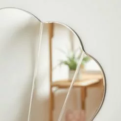 All Mirrors Store -All Mirrors Store 30753635 alt01