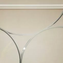 Natural History Museum Window Leaner Mirror, 180x50cm -All Mirrors Store 30753698 alt02