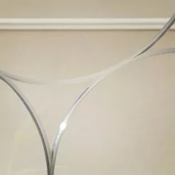 Natural History Museum Window Leaner Mirror, 60x90cm 9 Natural History Museum Window Leaner Mirror, 60x90cm -All Mirrors Store 30753699 alt02