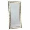 Cedar & Sage Janko Leaner Mirror, 156x76cm