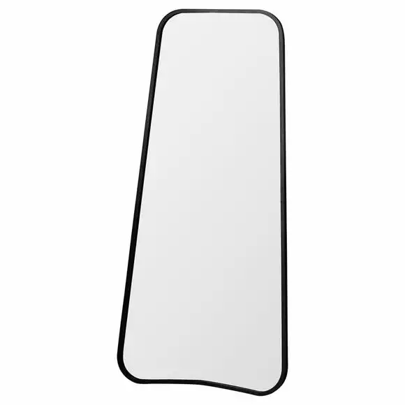 Cedar & Sage Marcia Leaner Mirror, 123x57cm 5 Cedar & Sage Marcia Leaner Mirror, 123x57cm - Image 3