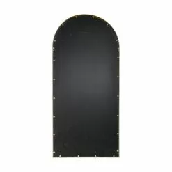 Dunelm Meadow Garden Outdoor Mirror, 160x75cm -All Mirrors Store 30780662 alt02