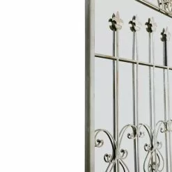 Dunelm Meadow Garden Outdoor Mirror, 160x75cm -All Mirrors Store 30780662 alt04