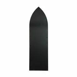 Dunelm Secret Garden Outdoor Mirror, 160x47.5cm -All Mirrors Store 30780664 alt01