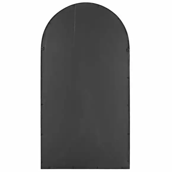 Dunelm The Lost Garden Outdoor Mirror, 140x75cm 4 Dunelm The Lost Garden Outdoor Mirror, 140x75cm - Image 2