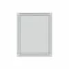 Dunelm Loxeley Venetian Wall Mirror 144x116cm -All Mirrors Store 30780674