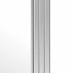 Dunelm Loxeley Free Standing Mirror, 170x58cm 11 Dunelm Loxeley Free Standing Mirror, 170x58cm -All Mirrors Store 30780676 alt04