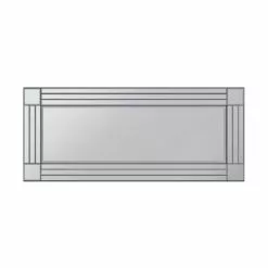 Dunelm Loxeley Free Standing Mirror, 170x58cm 13 Dunelm Loxeley Free Standing Mirror, 170x58cm -All Mirrors Store 30780676 alt06