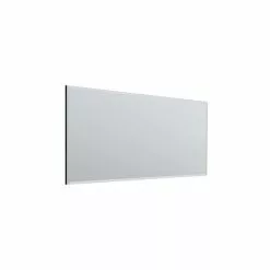 Dunelm Frameless Rectangle Venetian Wall Mirror, 90x60cm 12 Dunelm Frameless Rectangle Venetian Wall Mirror, 90x60cm -All Mirrors Store 30780681 alt04