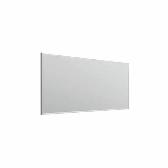Dunelm Frameless Rectangle Venetian Wall Mirror, 90x60cm 7 Dunelm Frameless Rectangle Venetian Wall Mirror, 90x60cm - Image 5