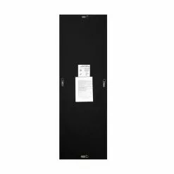 Dunelm Frameless Rectangle Venetian Wall Mirror, 120x40cm 9 Dunelm Frameless Rectangle Venetian Wall Mirror, 120x40cm -All Mirrors Store 30780683 alt01