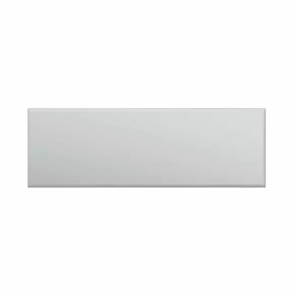 Dunelm Frameless Rectangle Venetian Wall Mirror, 120x40cm 7 Dunelm Frameless Rectangle Venetian Wall Mirror, 120x40cm - Image 5