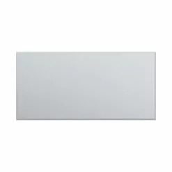 Dunelm Frameless Rectangle Venetian Wall Mirror, 174x85cm -All Mirrors Store 30780685 alt04