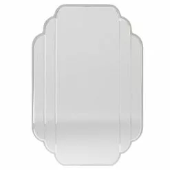 Dunelm Equatorial Wall Mirror 7 Dunelm Equatorial Wall Mirror -All Mirrors Store 30781478 alt02
