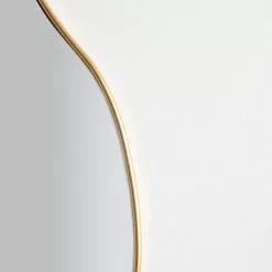 All Mirrors Store -All Mirrors Store 30795093 alt01