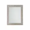 Cedar & Sage Sudley Rectangle Leaner Mirror, 53x177cm -All Mirrors Store 30797626
