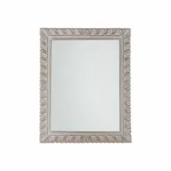 Cedar & Sage Sudley Rectangle Leaner Mirror, 53x177cm