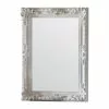 Cedar & Sage Liberty Rectangle Mirror, 114x83cm